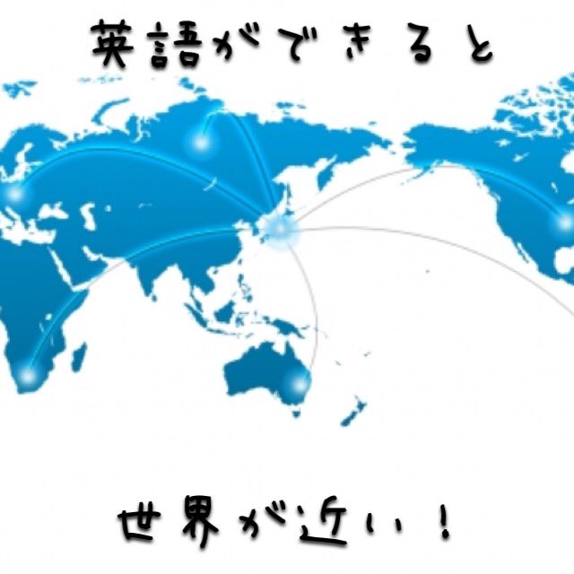 海外で働きたい美容師を応援 Kaigaibiyoushi Twitter 海外で働きたい美容師を応援 Kaigaibiyoushi Twitter