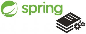 Sodifrance's tweet image. Optimiser ses projets avec #SpringRestDocs pour générer rapidement et facilement la documentation à jour et détaillée des #API de l'application. Pour avoir toutes les infos sur comment faire, c'est ici : blog.netapsys.fr/spring-rest-do…