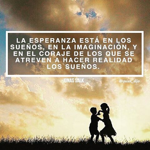 Pensamiento Positivo on Twitter: "Cada mañana puedes agradecer ...