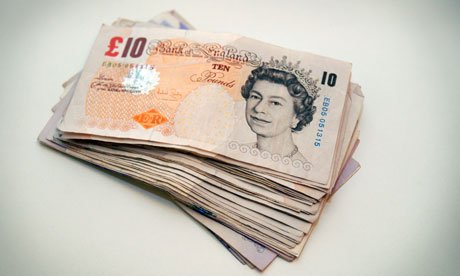 SunderlandBuild's tweet photo. TOMORROW WILL BE ELECTRICBASE'S LAST EVER CASH BACK DAY! 

FOR EVERY £100.00 YOU SPEND, YOU WILL RECIEVE £10.00 CASH BACK INTO YOUR HAND! 

SPEAK WITH GARY OR STEW ON 0191 568 0100! https://t.co/jTtGYxLXhl