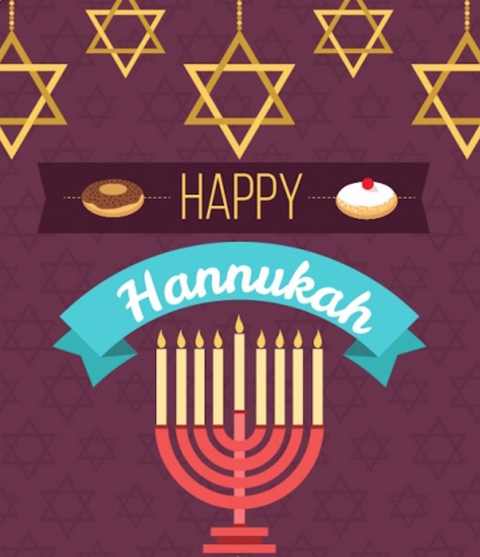 BengtsonSisters's tweet photo. Happy Hanukkah!!  Cheers everyone! ✡️🎉🔥🥂 #bengtsonsisters https://t.co/7PilsiT52i