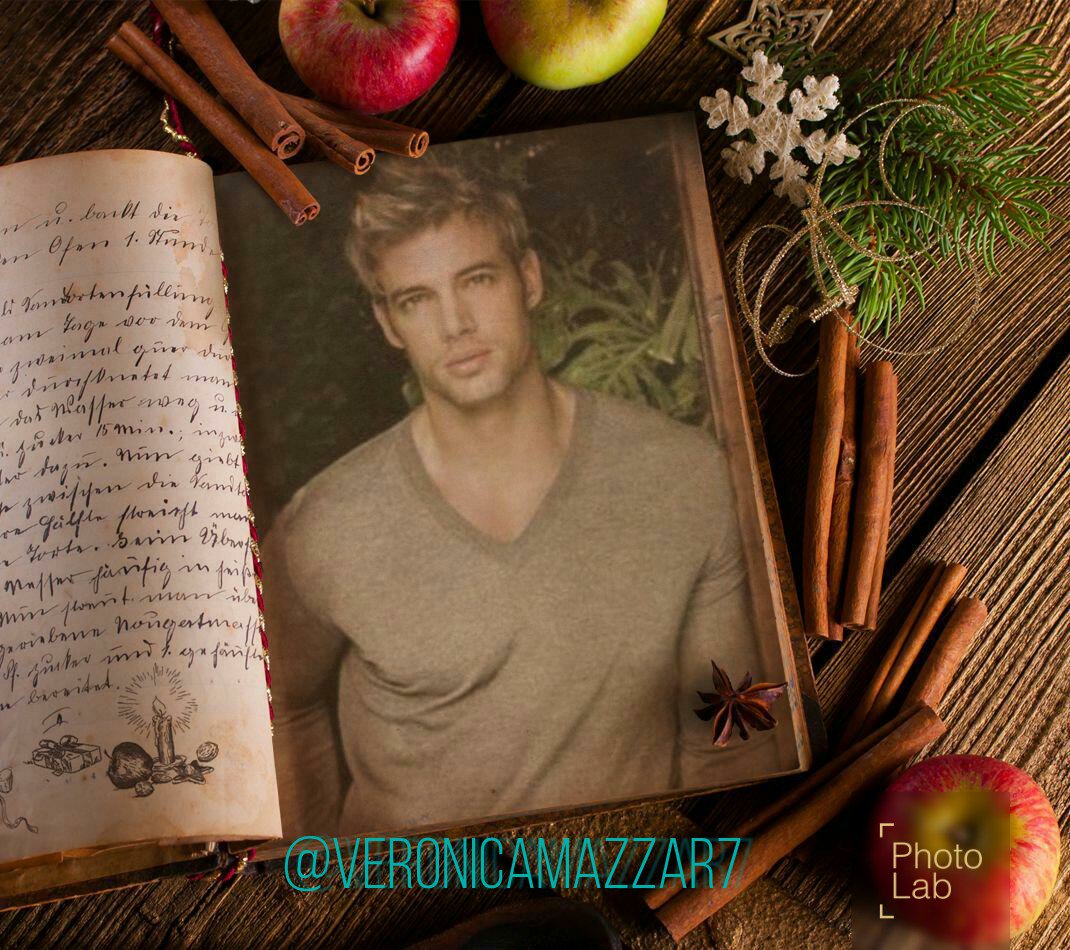 #FansEnamoradasARG Buenos días mi amor <a href="/willylevy29/">William Levy</a>