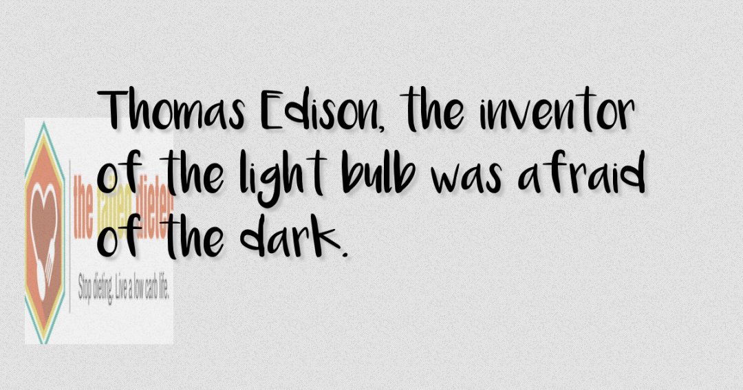 Jill Yasue tweet media