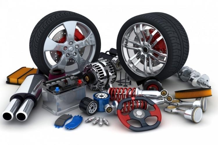 autosparesbenon's tweet photo. Come to Benoni Auto Spares and take your pick from our extensive spares inventory! Find what you need to get the job done today! From spares and engines to gearboxes and diffs, we have it all! Call or Whats App today:

ISMAIL: 078 683 6136 https://t.co/tIkHsA1J4Z