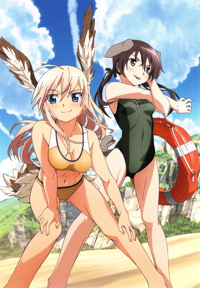 Ouga Auf Twitter 12月13日はストライクウィッチーズからハンナ ユスティーナ マルセイユの誕生日です おめでとうございます ストライクウィッチーズ ハンナ ユスティーナ マルセイユ生誕祭 ハンナ ユスティーナ マルセイユ生誕祭17 12月13日はハンナ Ouga Auf Twitter 12月13日はストライクウィッチーズからハンナ ユスティーナ マルセイユの誕生日です おめでとうございます ストライクウィッチーズ ハンナ ユスティーナ マルセイユ生誕祭 ハンナ ユスティーナ マルセイユ生誕祭17 12月13日はハンナ