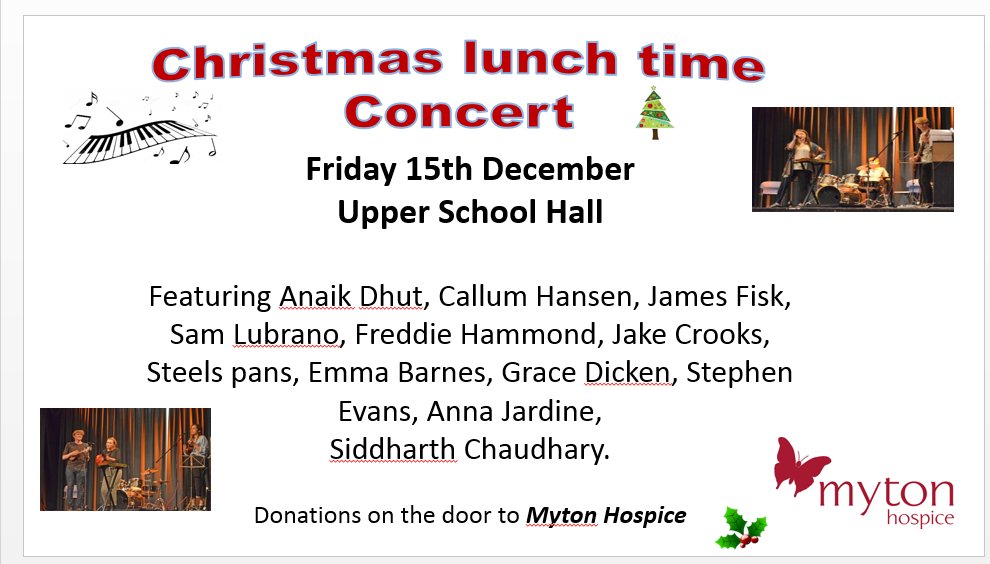 Myton Music (@mytonmusic) on Twitter photo 