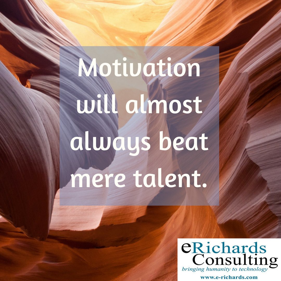 We_R_eRichards's tweet photo. #WednesdayWisdom Possess good self esteem with an attitude of success. #WeKeepAmericaWorking https://t.co/MQaGe0EsFq