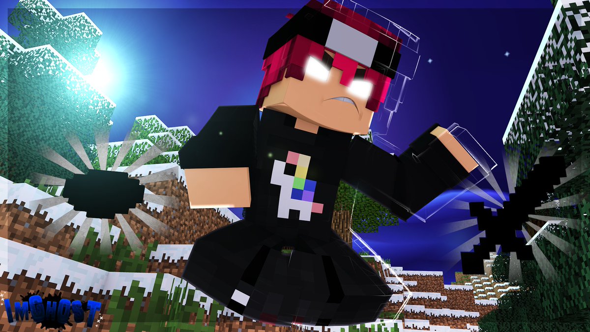 TeamBitStudios's tweet image. Thumbnail feita por @PqpImGhost (Membro)

Ajude na divulgação com seu Rt e Fav !