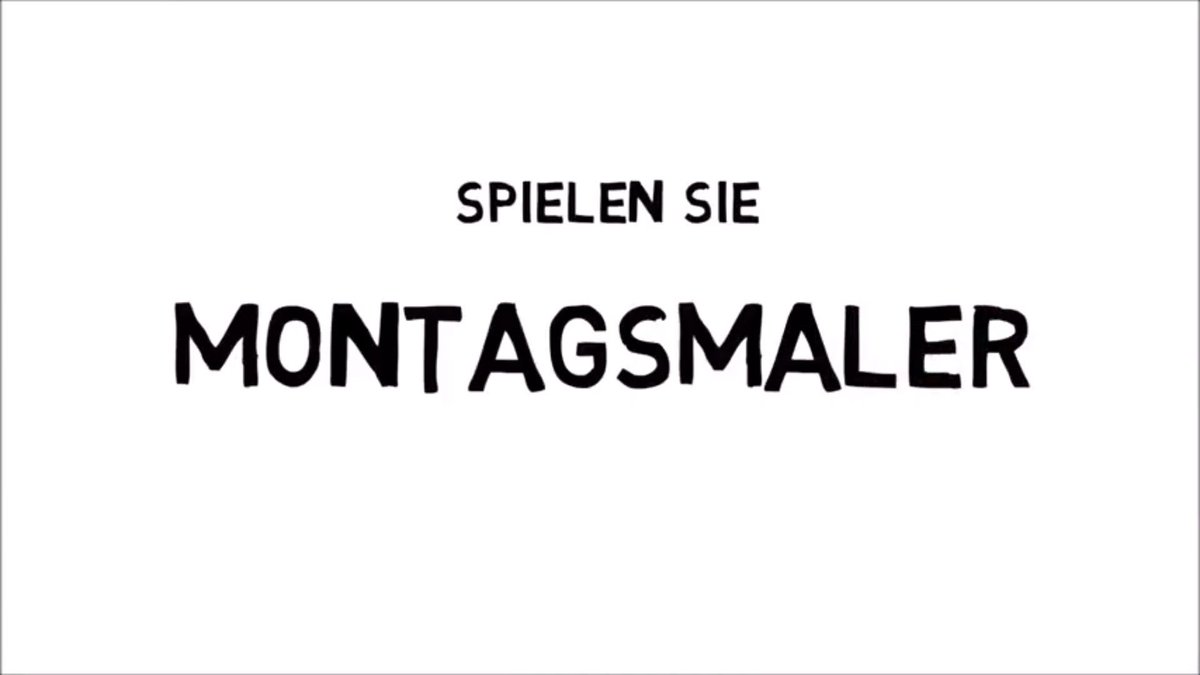 So wird Ihr nächster Event ein Highlight. Begeistern und animieren Sie Ihre Mitarbeiter mit Ihrem ganz individuellen Montagsmalen.  
swissanimate.ch/montagsmaler/
#montagsmaler #Weihnachtsessen #Firmenevent #malwasanderes