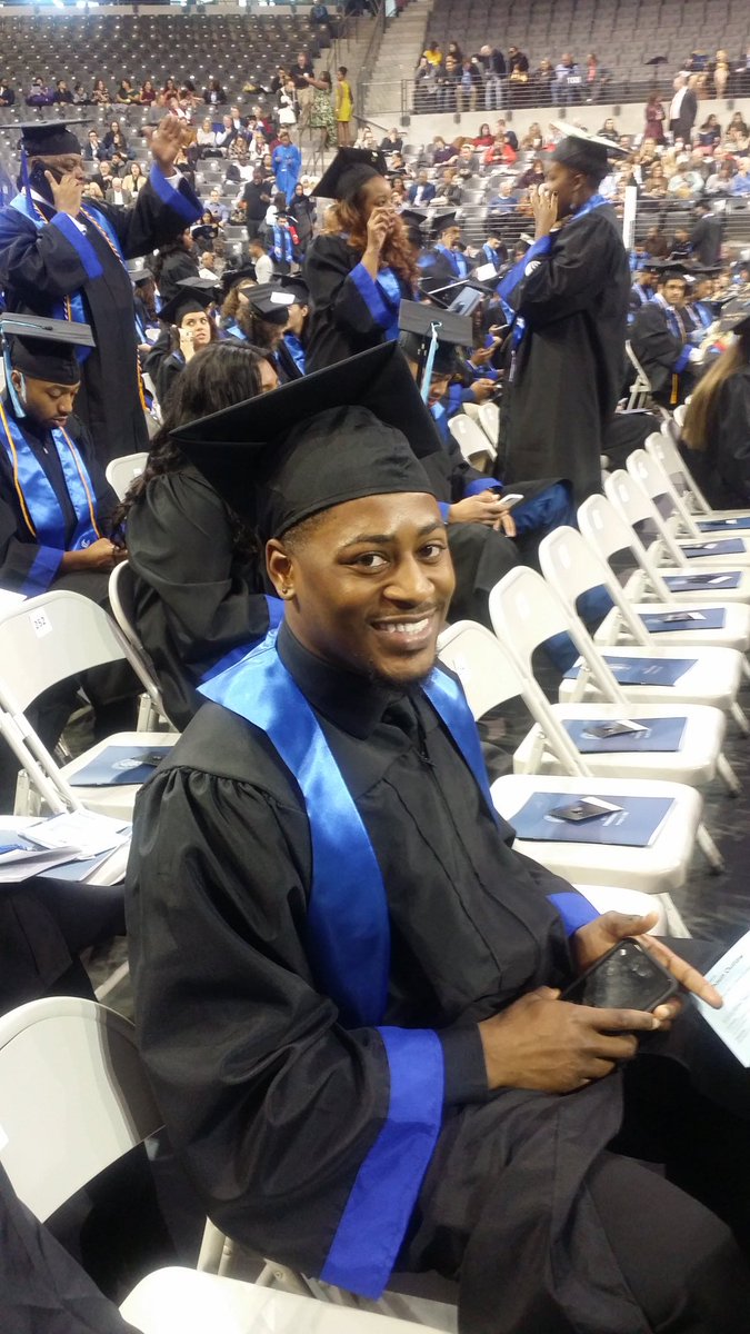 TyeashaMinor's tweet image. Lil Man MD!! #Gsu17 #DOUTLAW #EverydayweLit