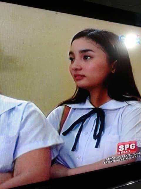 ayeeshacervants's tweet photo. Salamat sa mga nanuod ng #KKPageant π (c) @raymondmabute22 https://t.co/o2vw3IywT0