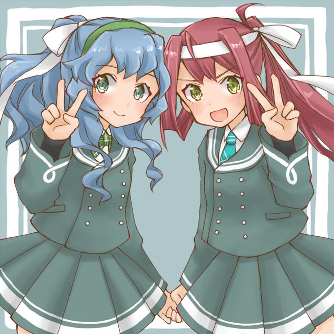 捷号作戦(前篇)お疲れ様でしたー! 