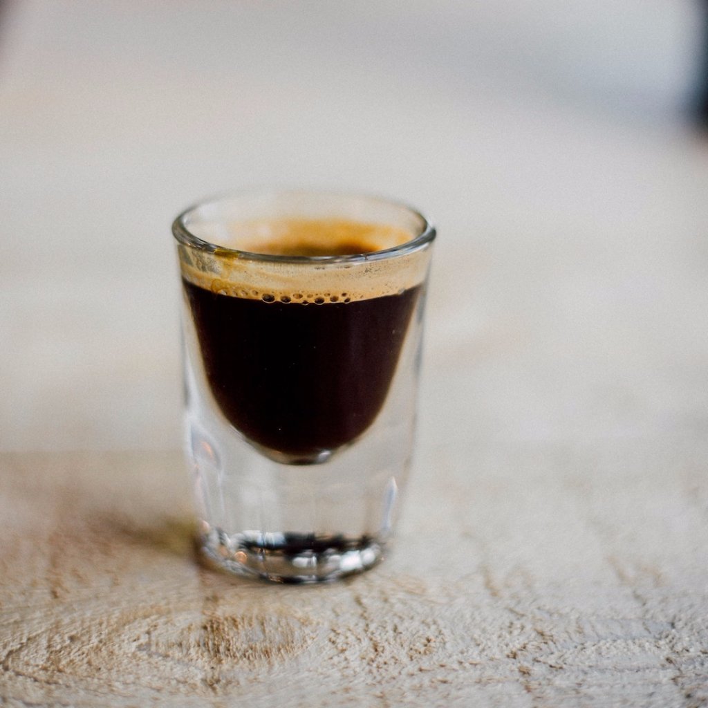 Behind every #successful #person is a #substantial amount of #Espresso…😂☕️🇮🇹

#ZazaEspresso #CoffeeAwesome #Latte #Café #Espresso #Cappuccino #Machiato #The6ix #TorontoLovesCoffee #Artisan #Arabica #CoffeeBeans #Winter #Snow #Christmas #Cold #Frozen #Freezing #Snowing