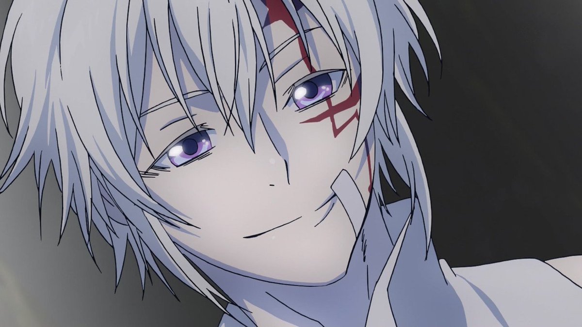 טוויטר 嘲笑のひよこ すすき בטוויטר 本日12月14日は声優の村瀬歩さん 日向翔陽 ジョーカー アレン ウォーカーほか の誕生日 おめでとう 声優 ハイキュー Hq Anime Dグレ Dgrayman 怪盗ジョーカー 村瀬歩生誕祭 村瀬歩生誕祭17 T Co