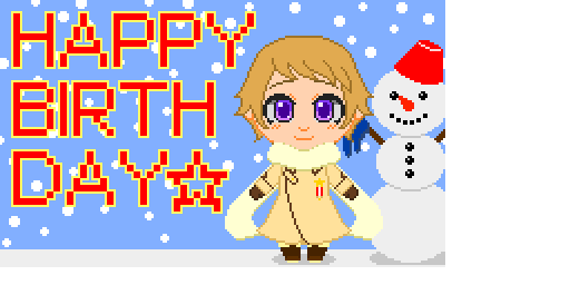 淫夢のtwitterイラスト検索結果 古い順 淫夢のtwitterイラスト検索結果 古い順