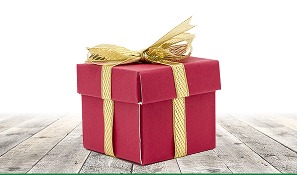 royaloakgolfcen's tweet photo. Looking for a great stocking stuffer or Secret Santa gift for the golfers in your life? Come over today and purchase a VIP Discount Pass, pricing starts as low as $20. #SecretSanta #VIPDiscount https://t.co/C1ljpOhV5d