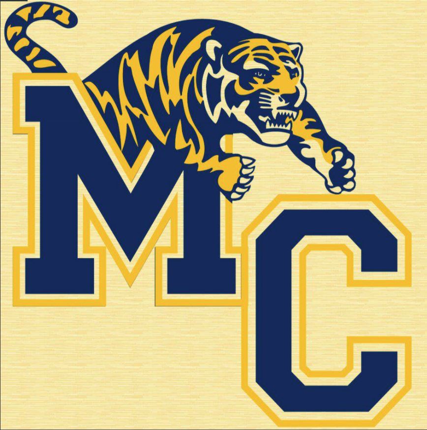 ballindsouth's tweet photo. 4A  Monroe County  Knocks  off  CLARKE   COUNTY
https://t.co/MgqB4yV2Hu
@Anthony14499079 https://t.co/1AORDN1VFm