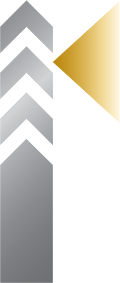 Preventionlink's tweet image. Have you heard about our Lighthouse Initiative aimed at helping vulnerable and marginalized workers in Ontario? ow.ly/Q0ev30h26L6