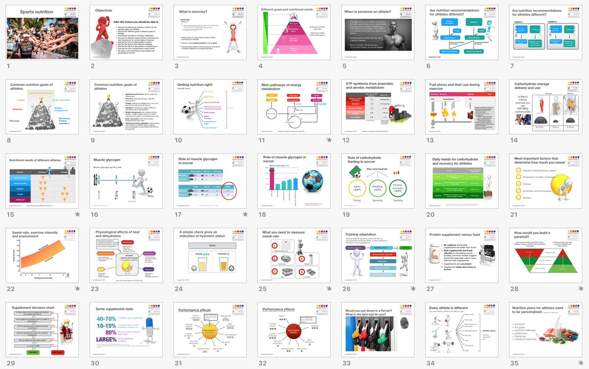 download handbook of drugs in