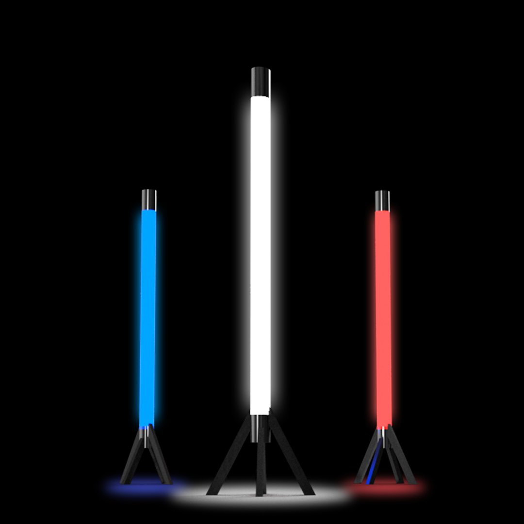 NewkDesign's tweet photo. La Force est présente chez @NewkDesign ! 
Venez découvrir votre côté de la force ici : https://t.co/aH51SKc4T4 #StarWars8 #StarWarsTheLastJedi https://t.co/VRnxWfWfWh