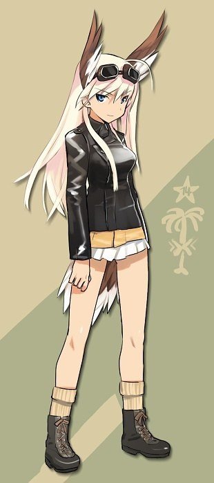 ハンナ ユスティーナ ヴァーリア ロザリンド ジークリンデ マルセイユのtwitterイラスト検索結果 ハンナ ユスティーナ ヴァーリア ロザリンド ジークリンデ マルセイユのtwitterイラスト検索結果