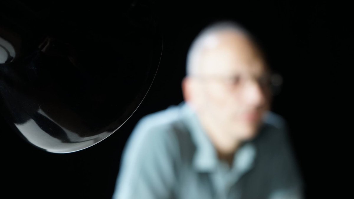 Consum Antibiòtics tweet media