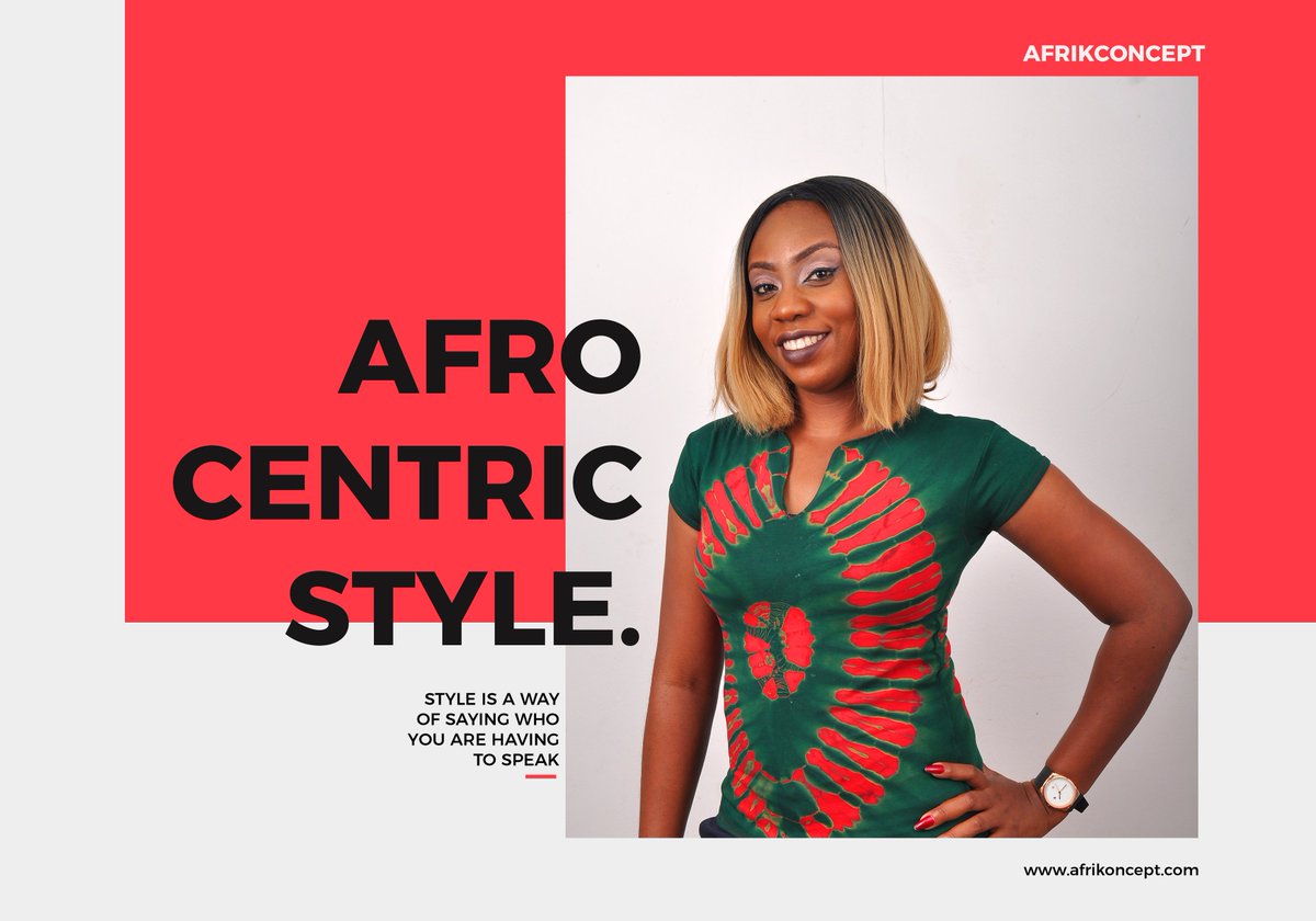 afrikoncept's tweet photo. Relax or go around in high quality adire top at the best prices. Shop the stylish yet comfortable wears today!
Get the looks that will make you stand out this holiday season
Call us now to place order Or visit our website https://t.co/vaMao3qVfH
#ProudlyNaija #Afrocentricstyle https://t.co/wkNF8126EE