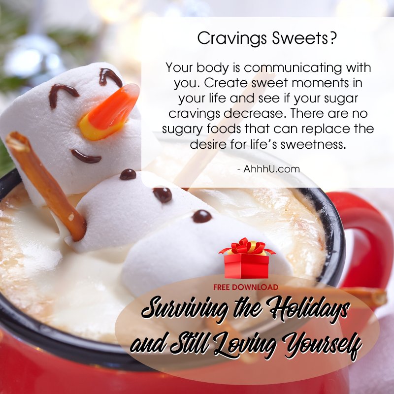 Susan Milligan tweet media