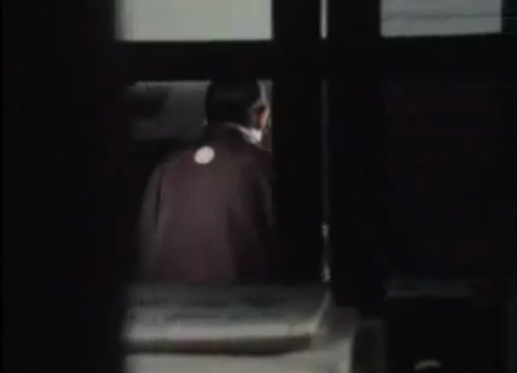 都の商売人 y 主水がマフラーを巻いたのは この時が最初でしょうね Twitter 都の商売人 y 主水がマフラーを巻いたのは この時が最初でしょうね Twitter