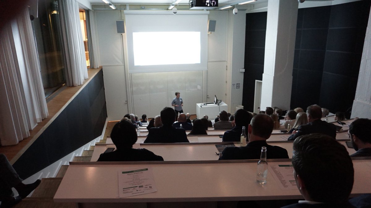 Orphidia tweet media