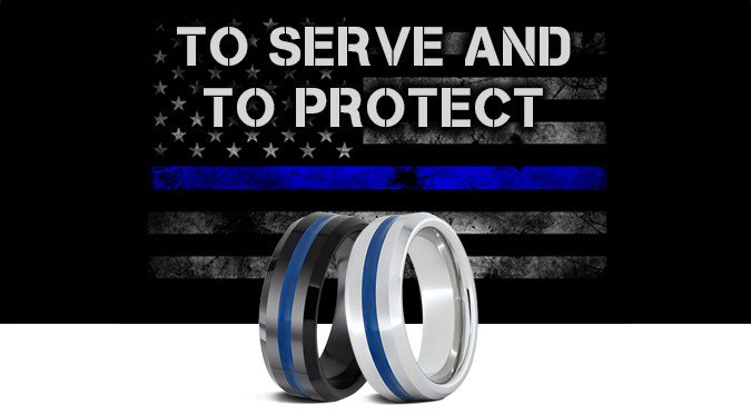 thinlinecare's tweet photo. The unpredictability of police work is hard on families because of last minute changes. It takes time and frank discussions to know how to handle these moments. Discuss a plan, learn each other's needs and respect your differences. #bluemarriagesmatter #thinlinecare https://t.co/NlJ1fFKhYI