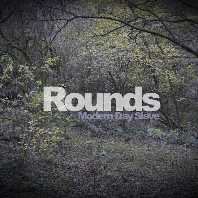 reasonstudios's tweet photo. #1stReason10 challenge winner 3: Rounds by dj5sparks
Have a listen here: https://t.co/ndT9aChHvi https://t.co/AkAVAKyw9j