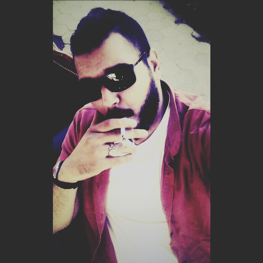 vrx2017's tweet photo. #NewProfilePic https://t.co/eRCWdwp6wJ