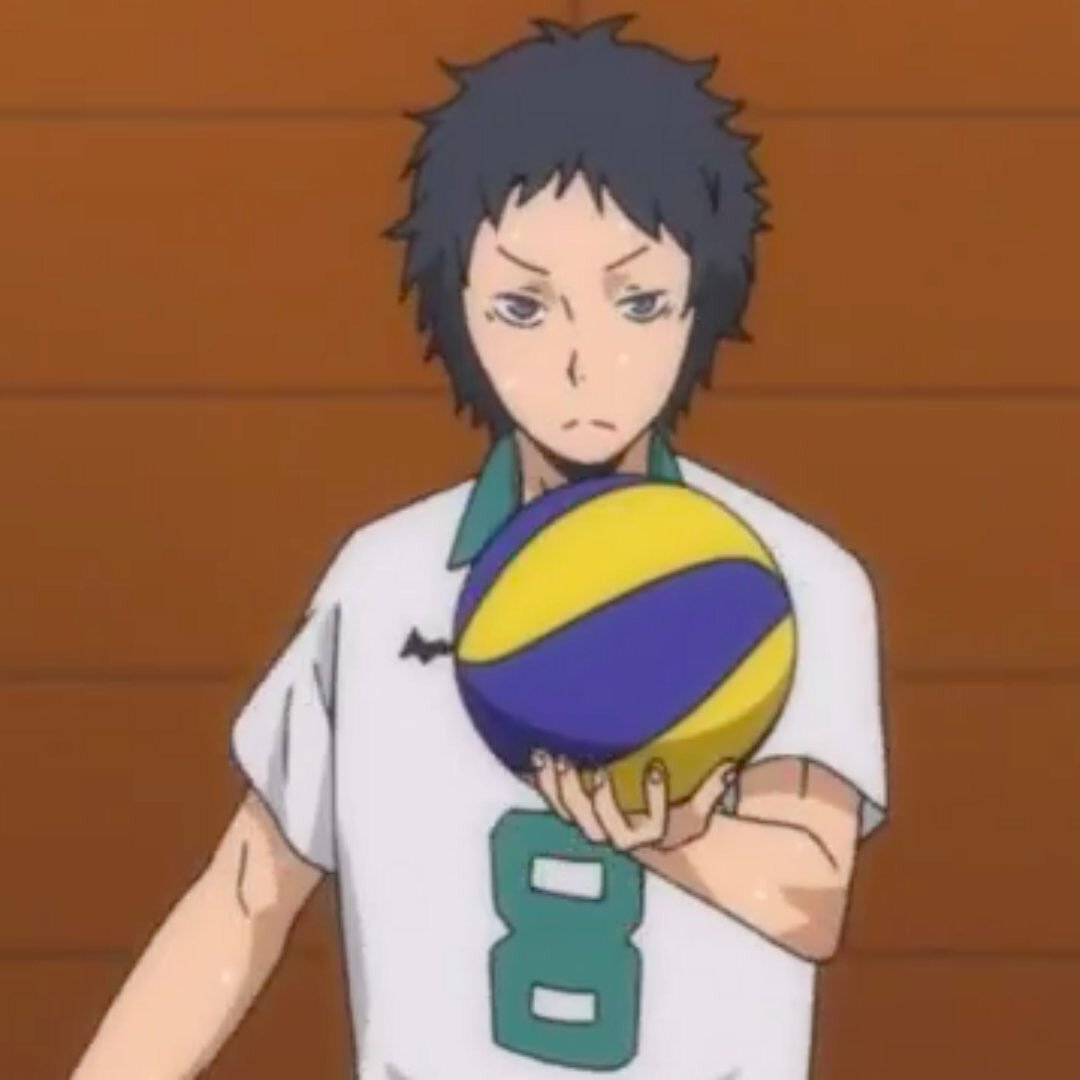 女川太郎誕生祭 Twitter Search Twitter 女川太郎誕生祭 Twitter Search Twitter