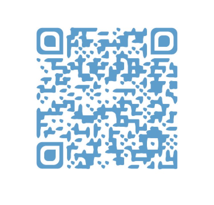 Reach_wasil's tweet photo. عند مواجهتك لحاجز لغوي مع مريضك، يمكنك الان تحميل تطبيق Reach عن طريق متجر GooglePlay.و قريباً في AppStore https://t.co/kFSS9WBz6u