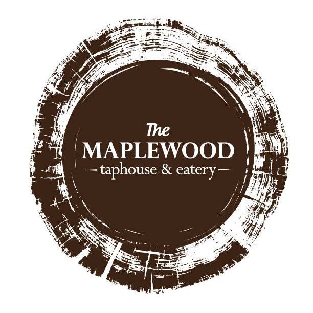 FLSFDRMS's tweet image. The #NarrowsPub in #NorthVancouver under NEW Ownership rebranded as the classic @MWNorthVan worth a visit lots of @DeepCoveCraft options as well as other local brews and GREAT food. Check them out on @facebook facebook.com/MaplewoodTapho… #DrinkLocal 
#AllTheFeels #SeaToSky🏔️ 🇨🇦