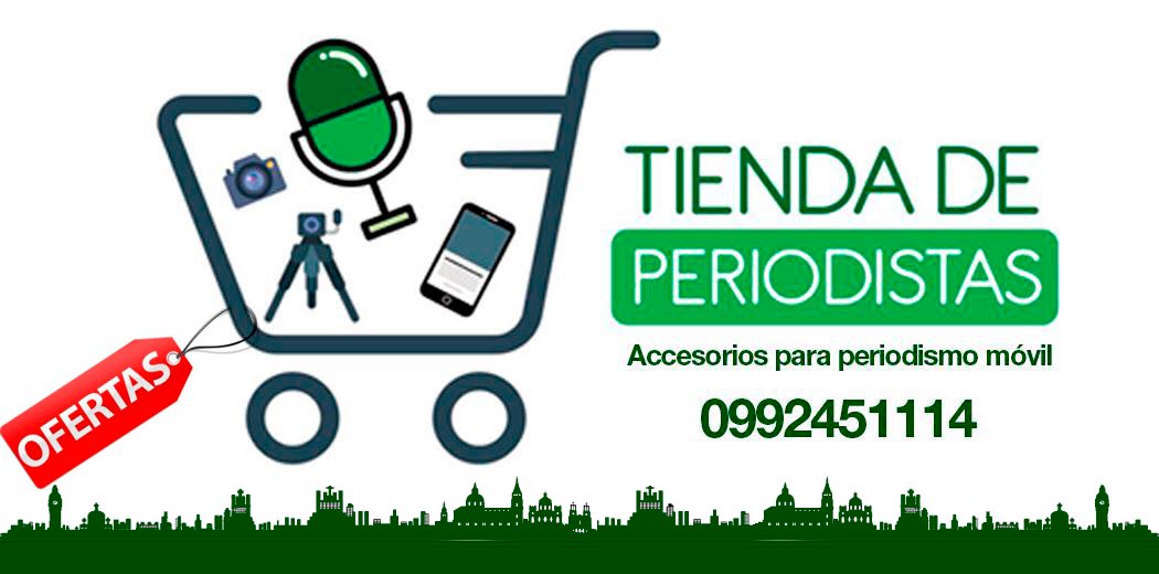 ¡Aprovecha todo este mes!
Todos los artículos a precios de #LocuraNavideña  🏷️  😱