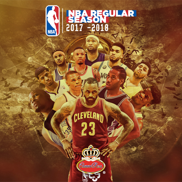 CasinoRealPR's tweet photo. Ven a disfrutar de la acción del #baloncesto de la @NBA.
Pásala bien jugando tus máquinas y mesas favoritas mientras ves a los mejores jugadores de baloncesto en el mundo.
La entrada es #gratis.

¡Te esperamos!

#CasinoReal #tucasinoideal #PuertoRico #NBA #NBATV https://t.co/ClquekJ8Oy
