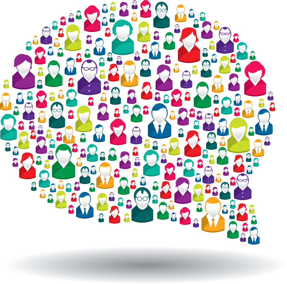 TSNN_Rachel's tweet image. Come join us TODAY, Wed, at 1 pm ET for what is sure to be a fun &amp;amp; lively  #expochat! We&apos;re talking: &quot;Crowdsourcing the Best and/or Worst of Expos &amp;amp; Events in 2017&quot; w/ moderator @stephselesnick! #eventprofs #tradeshows