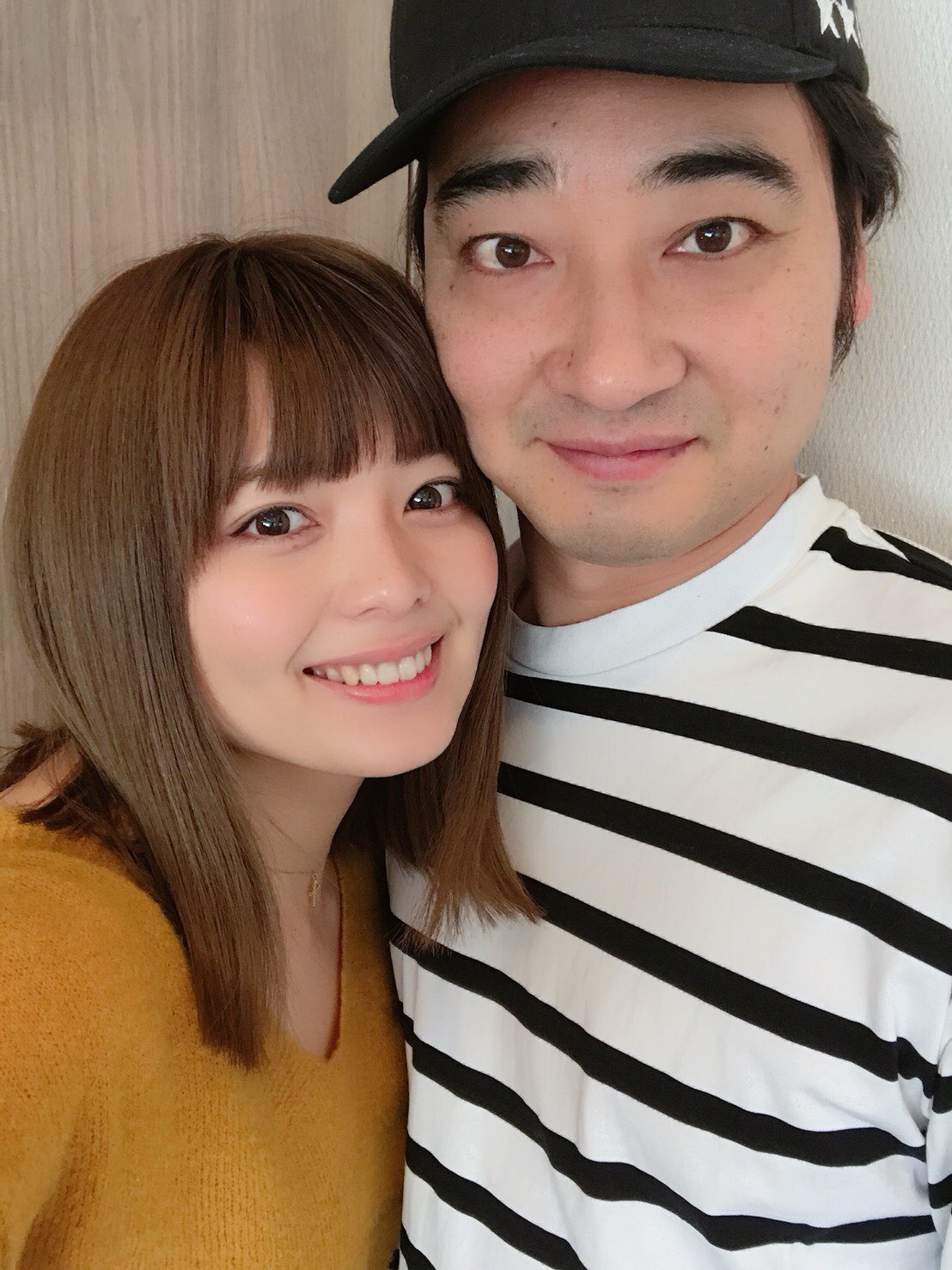 奥さん 美人　  / X