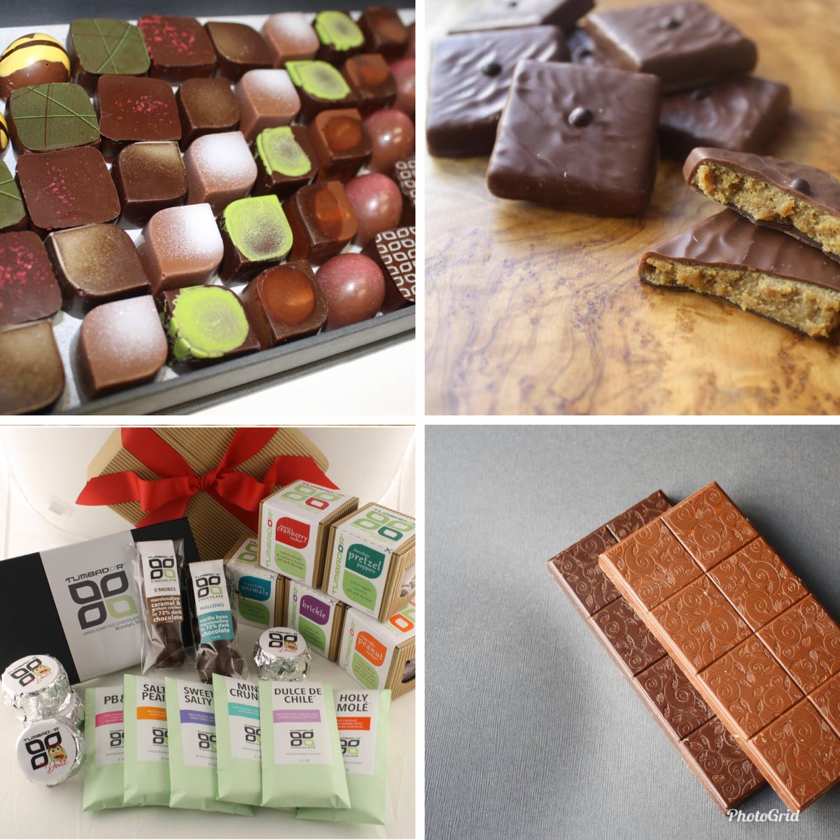 🍫🗓Happy National Cocoa Day!🗓🍫 Celebrate accordingly.

#tumbadorchocolate #brooklynbornchocolate #brooklynborn #humpday #12daysofchristmas #holidayseason #holidays #chocolate #cocoa 
#chocoholic #dessert #tistheseason #foodphotography
