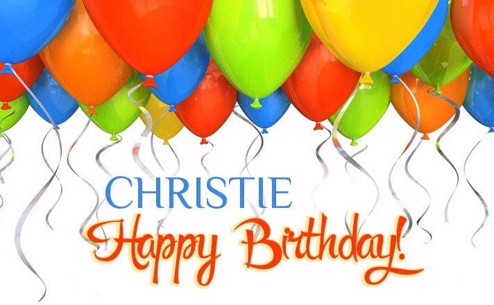  Happy Birthday! Wishing you a very Happy Birthday filled with lot of love and happiness!    