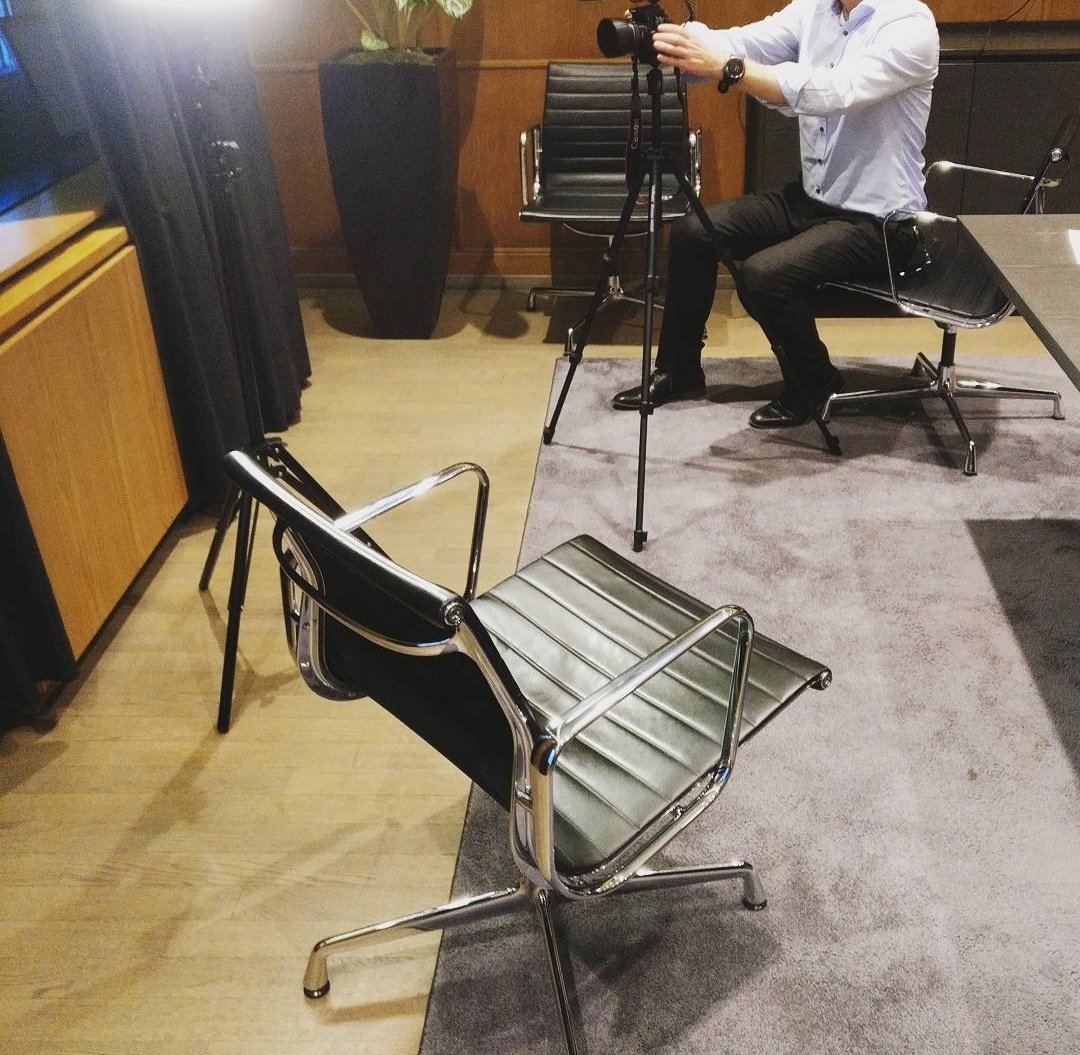 Sasan Mameghani tweet media