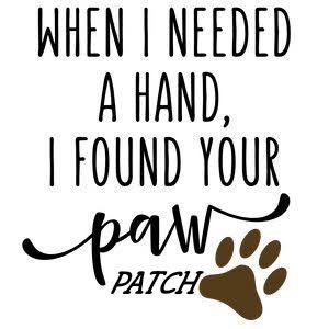 RishitaAgarwal3's tweet photo. Two Inspirations Saying the Same Thing In Their Own Style:

A dog is the only thing on earth that loves you more than you love yourself.A dog will teach you unconditional love.

#TwoFavourites #TwoPatch #UnconditionalLove 
#TwoYoungPatch #Patches
Love❤Love❤Love❤
#thuthu⚫ https://t.co/i8IxtcLG56