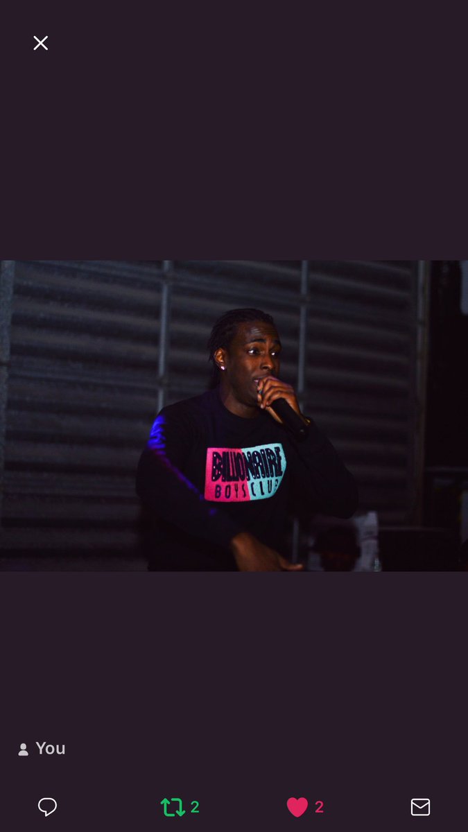 swazebyswaze's tweet photo. I wanna thank @koolahhkam first for turning tf up with ya boy and taking energy to a whole other level! And @LavishLivvy @WaveGVisuals @OrvcleBW for the opportunity to perform at @ArtBasel #ArtBrazy BE SURE FOLLOW ME and check my insta out (swazebyswaze) https://t.co/vJrUOeRjcY