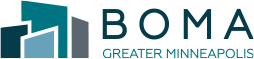 CleanResponse's tweet photo. Did you know that Clean Response supports @BOMAIntl? In fact, our director of sales serves on the @bomampls board to increase awareness of regulatory and legislative issues affecting the industry. https://t.co/YmsEmEcjOw https://t.co/D0e3oPvkLx