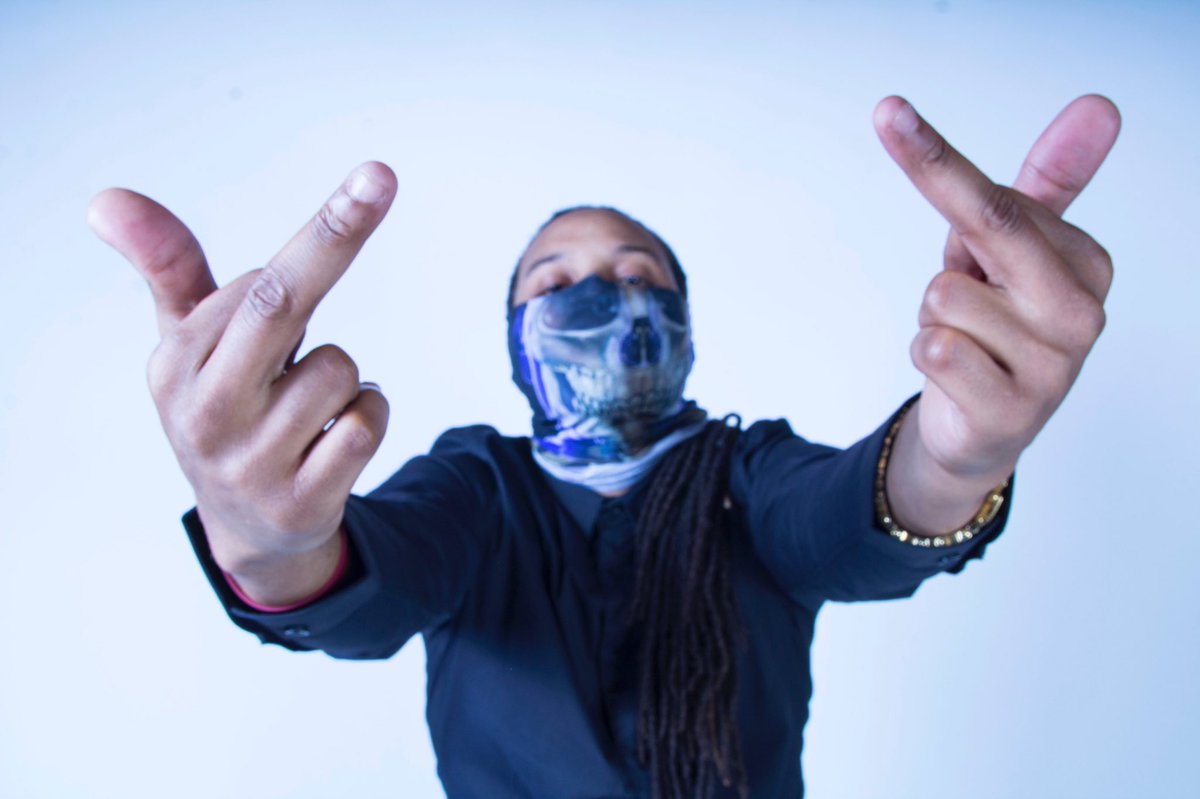 This A Sticc Up Get Down ‼️‼️🖕🖕