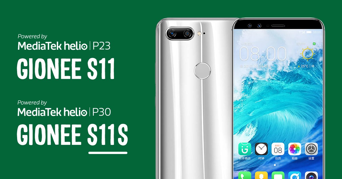 Какие смартфоны на mediatek. Mediatek helio p23. mediatek s11. ulefone s11 стекло размер. смартфон mediatek helio p23 китай.