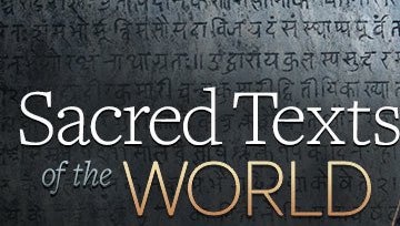 ManyVoicesOrg's tweet photo. Let's not be so easily influenced by the loud recitation or misquoting of "#HolyWritings but, rather to the daily living out and practice of the messages and meaning.#ByOurLove #LetJusticeRoll #Care4OneAnother #poverty https://t.co/cvtnhLvOXm