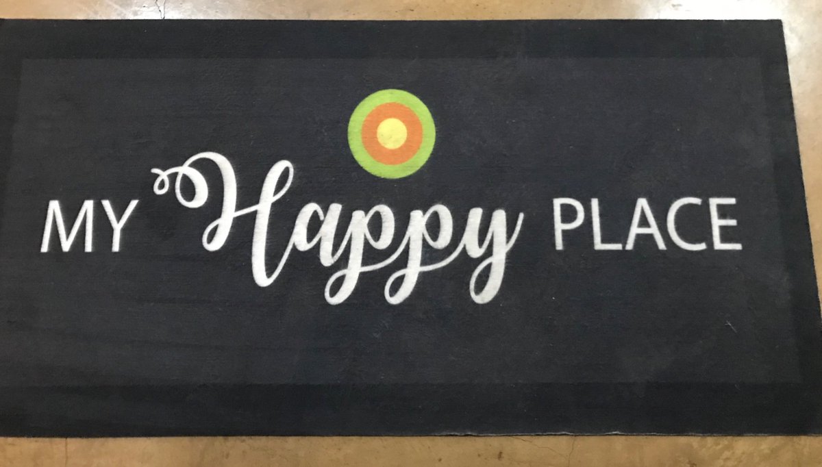 KPobgyndoc's tweet image. So #grateful for my #DaileyMethod barre and spin practice.  To empty the mind, strengthen the body and fill the heart.... if for but an hour, I’m full and free🙏🏽☀️💕 #exercise